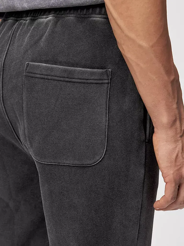 DRYKORN | Pantaloni da jogging DUSKK 10 | 