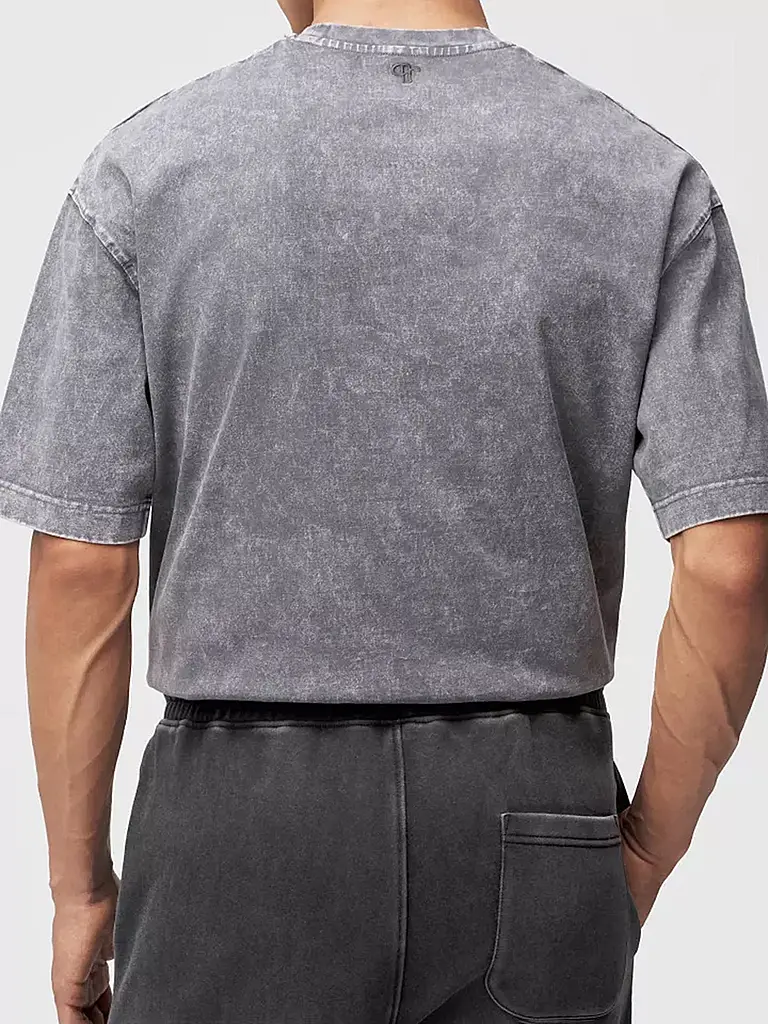 DRYKORN | Pantaloni da jogging DUSKK 10 | 