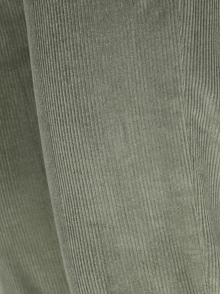 DRYKORN | Pantaloni in velluto a coste AJEND 10 | 