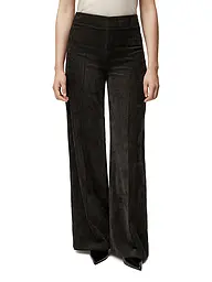DRYKORN | Pantaloni Marlene BEFORE 1 | Marrone