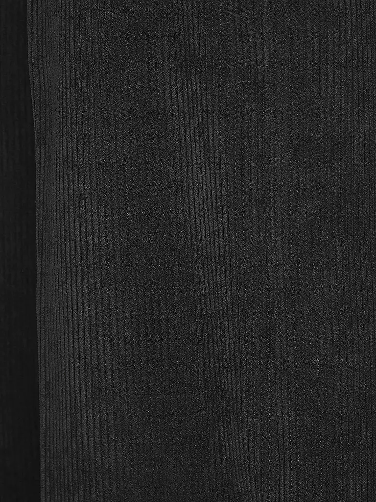 DRYKORN | Pantaloni Marlene BEFORE 1 | Nero