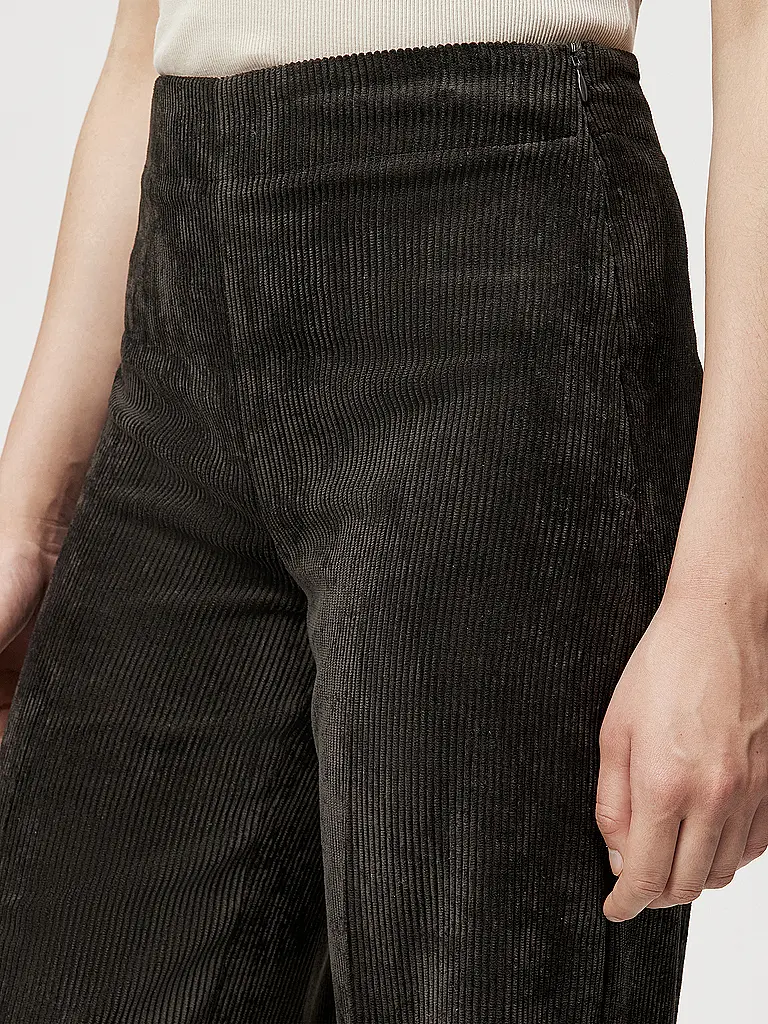 DRYKORN | Pantaloni Marlene BEFORE 1 | 