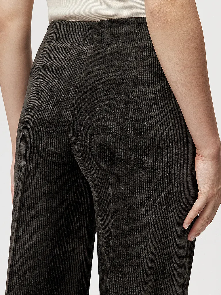 DRYKORN | Pantaloni Marlene BEFORE 1 | 