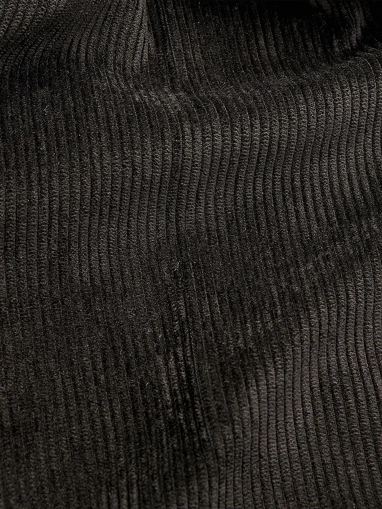 DRYKORN | Pantaloni Marlene BEFORE 1 | 
