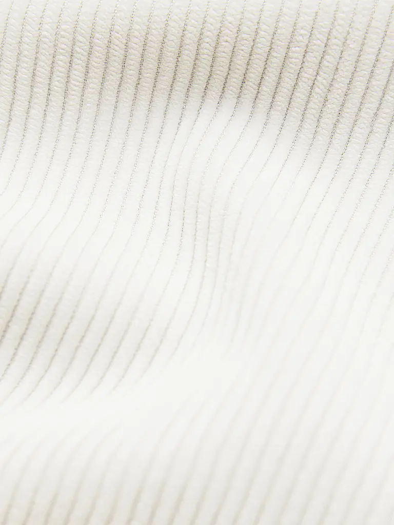 DRYKORN | Pantaloni Marlene BEFORE 1 | Crema