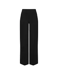DRYKORN | Pantaloni Marlene BEFORE | Nero