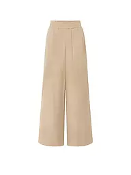 DRYKORN | Pantaloni Marlene CEILING | Beige