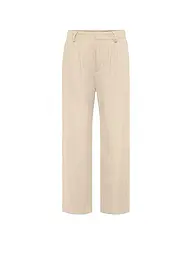 DRYKORN | Marlenehose JEALOUS | Crema