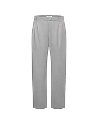DRYKORN | Marlenehose JEALOUS | Grigio chiaro