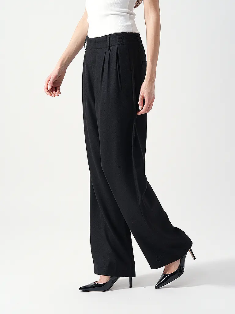 DRYKORN | Pantaloni Marlene JEALOUS | 