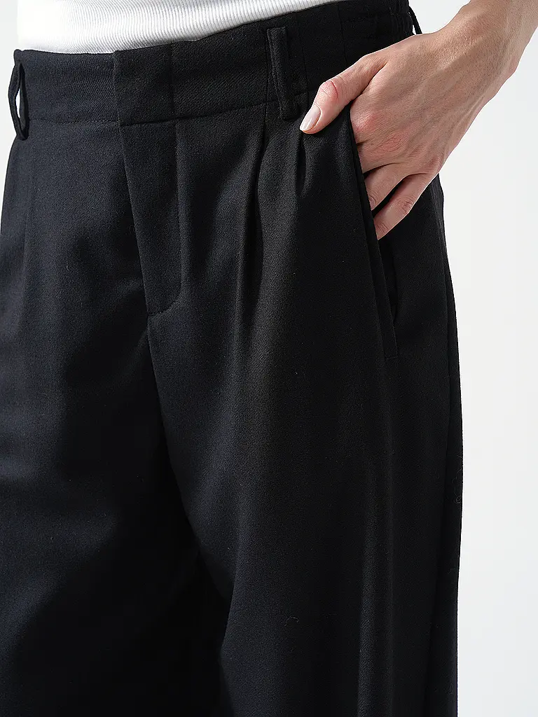 DRYKORN | Pantaloni Marlene JEALOUS | 