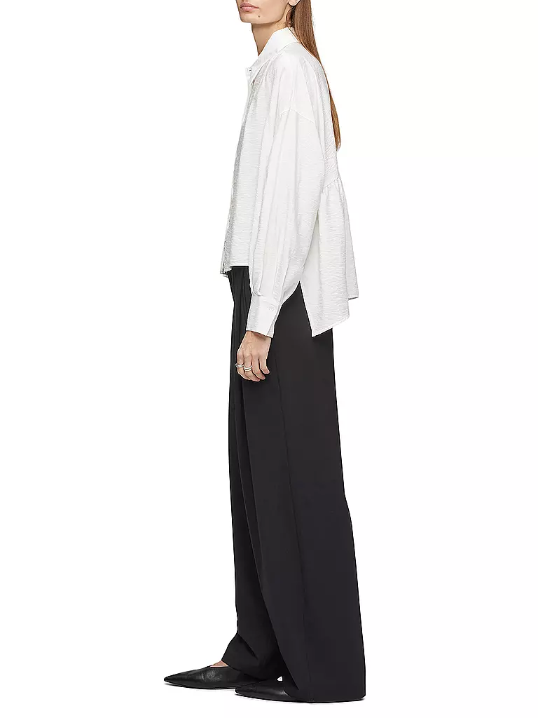 DRYKORN | Pantaloni Marlene UNPACK 1 |