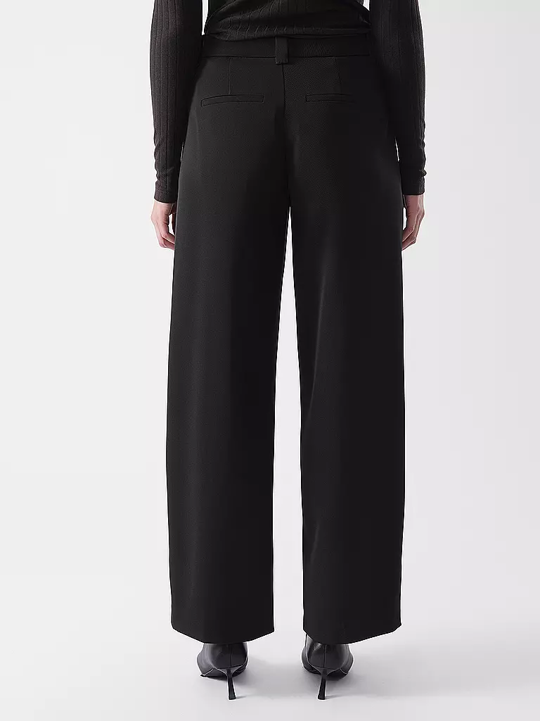 DRYKORN | Pantaloni Marlene UNPACK | 