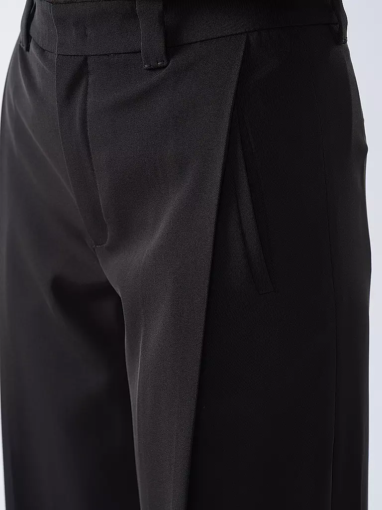 DRYKORN | Pantaloni Marlene UNPACK | 