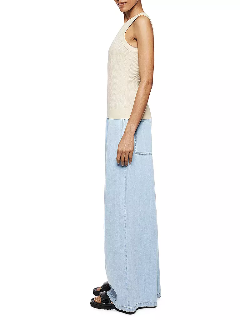 DRYKORN | Pantaloni Marlene | 