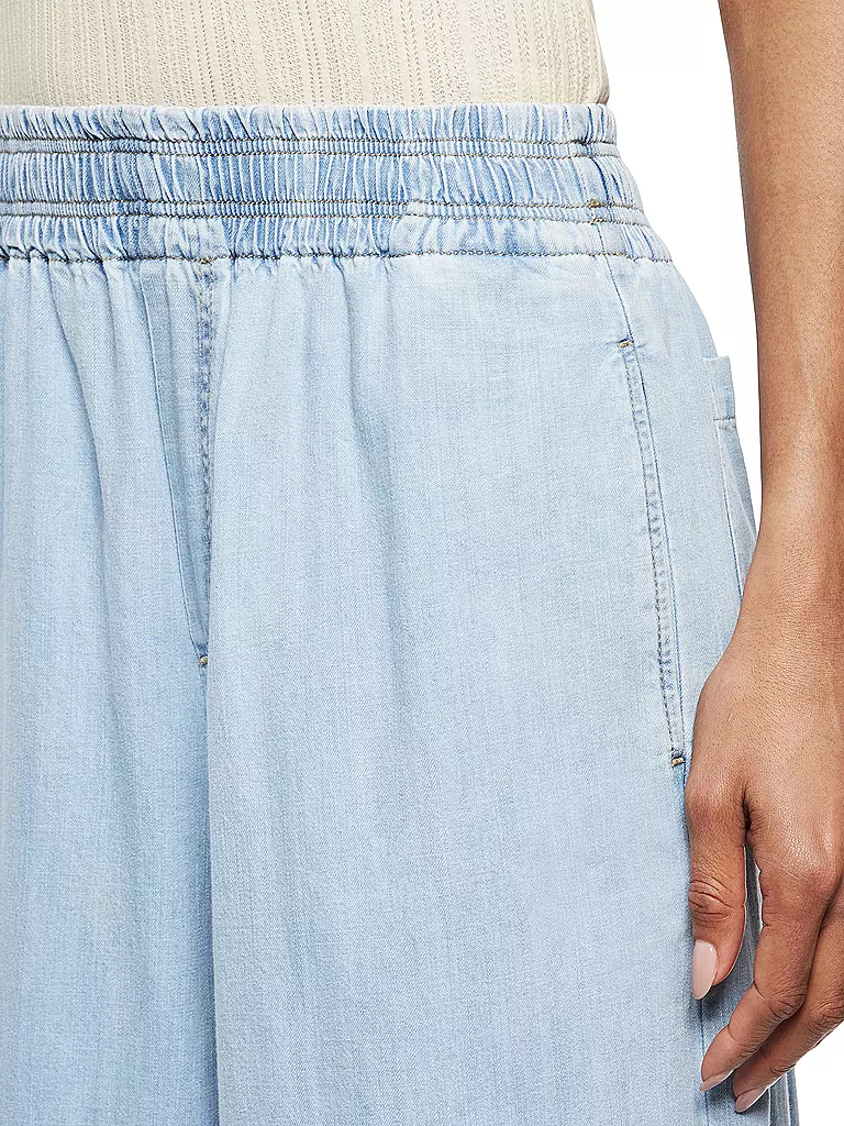 DRYKORN | Pantaloni Marlene | 