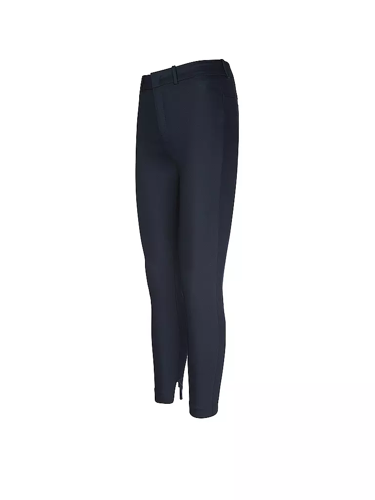 DRYKORN | Pantaloni WINCH | 