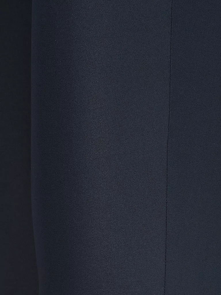 DRYKORN | Pantaloni WINCH | 