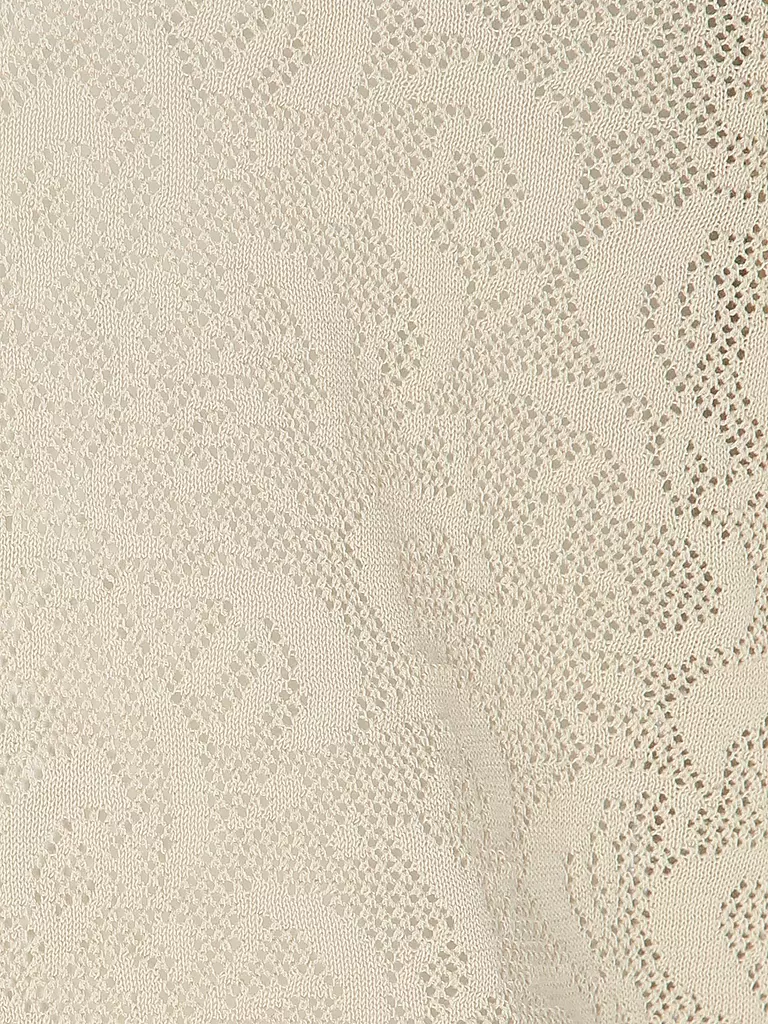 DRYKORN | Polo BRAIAN | Beige