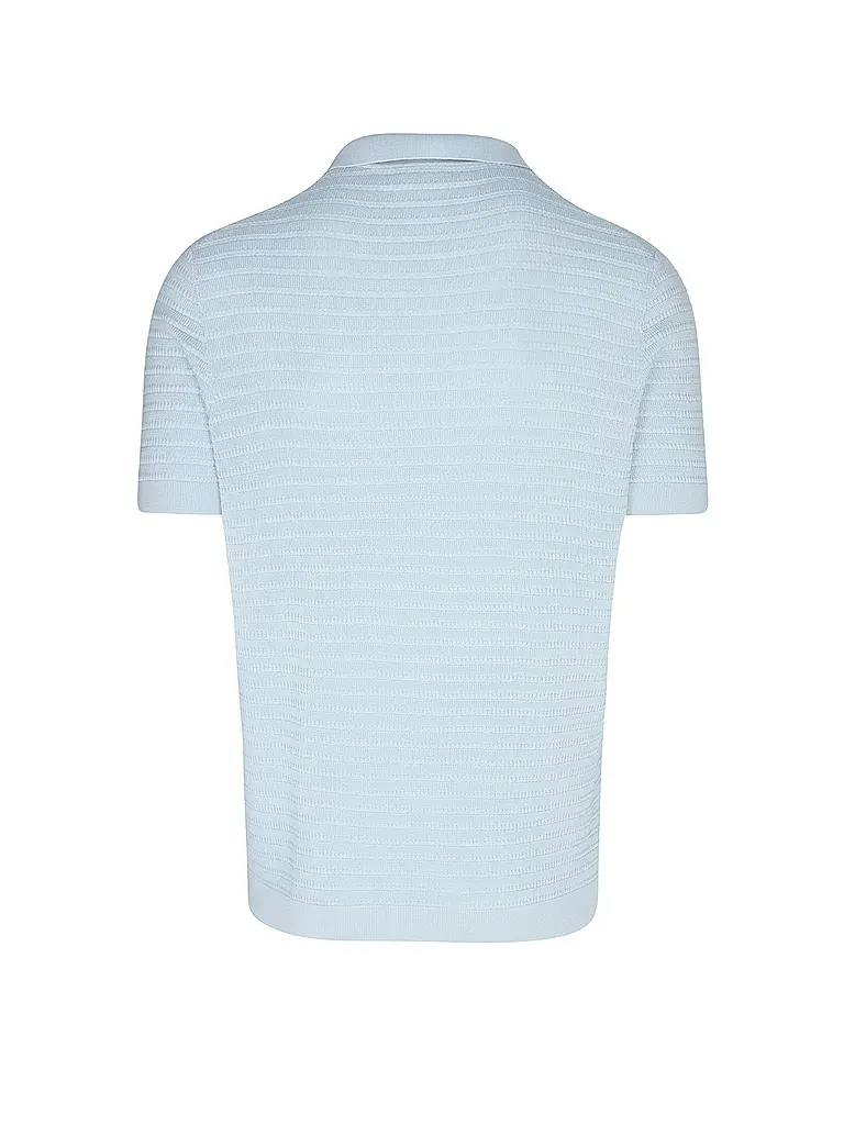 DRYKORN | Polo BRAIAN |