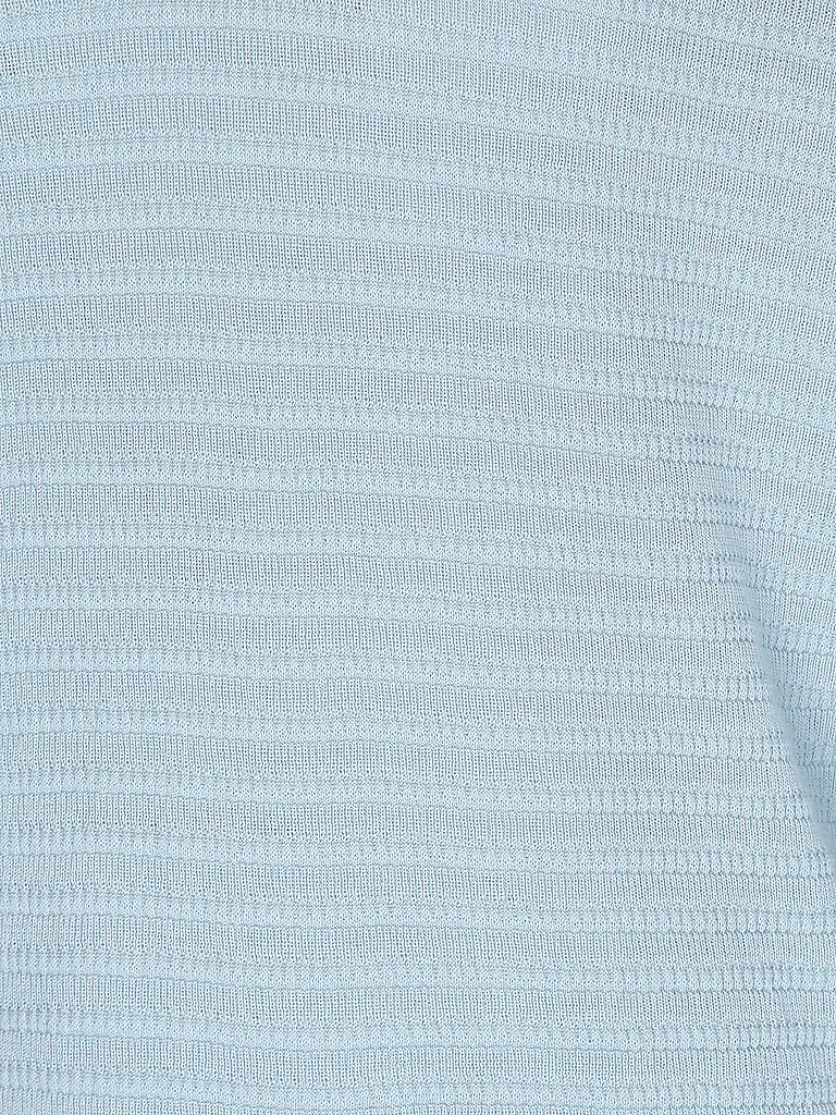 DRYKORN | Polo BRAIAN |