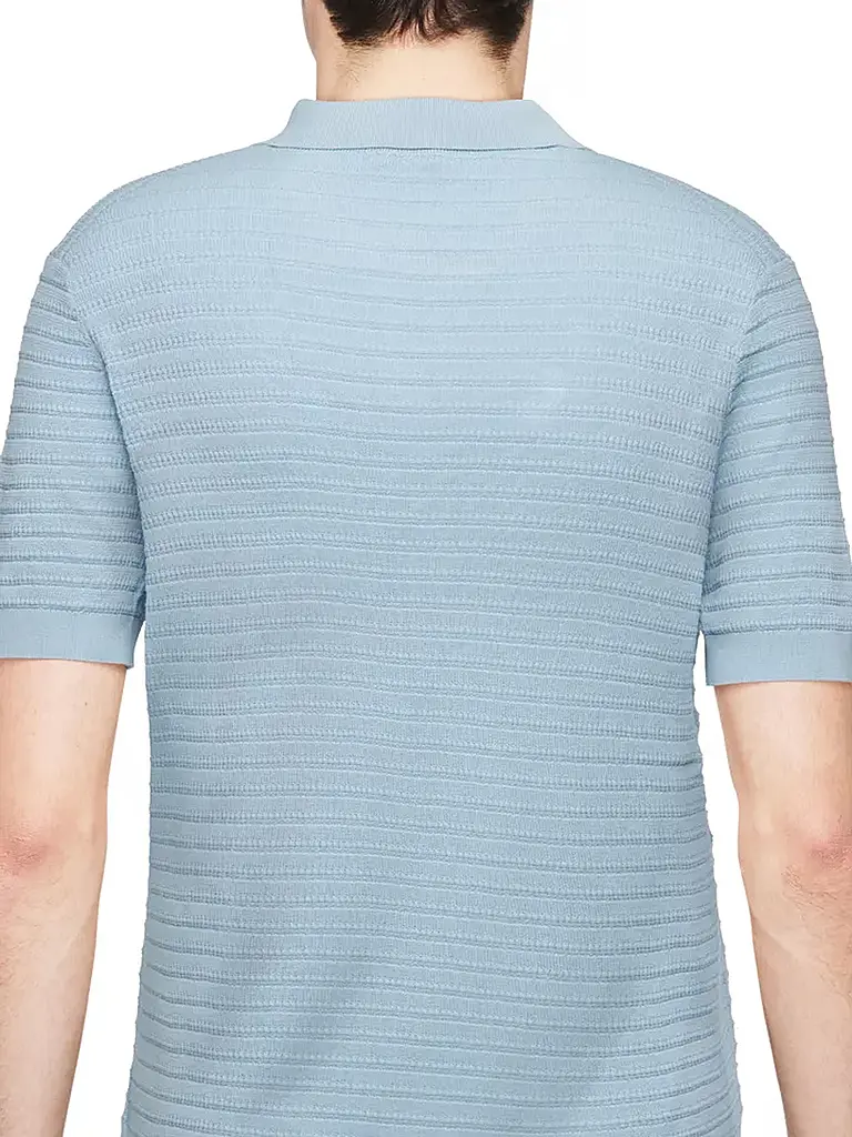 DRYKORN | Polo BRAIAN |