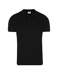 DRYKORN | Polo TRITON 1 | Nero