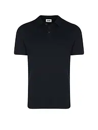 DRYKORN | Polo TRITON | Blu