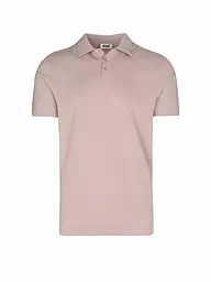 DRYKORN | Polo TRITON | Rosa