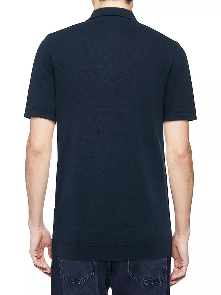 DRYKORN | Polo TRITON |