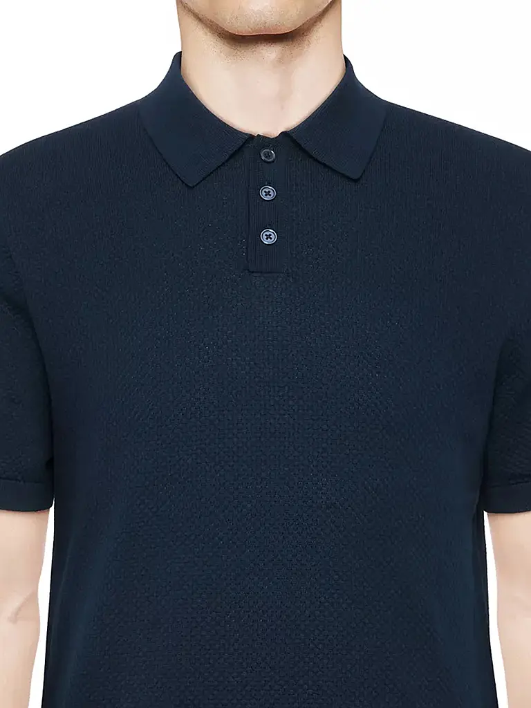 DRYKORN | Polo TRITON |
