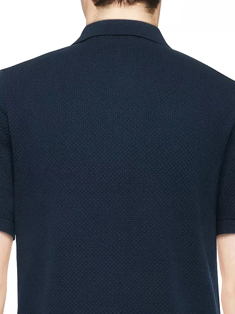 DRYKORN | Polo TRITON |