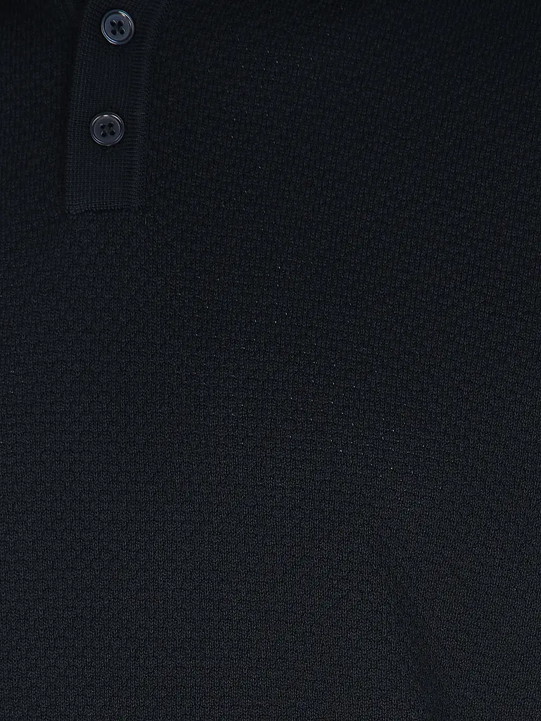 DRYKORN | Polo TRITON |
