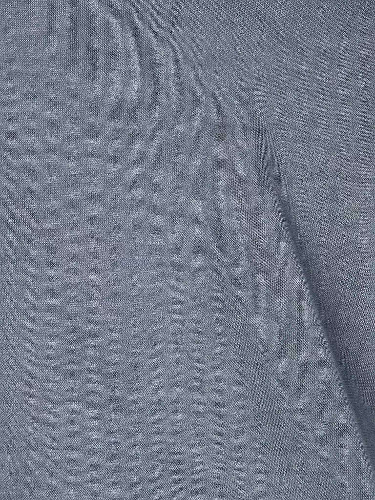 DRYKORN | Poloshirt BRAIAN 1 | Blu