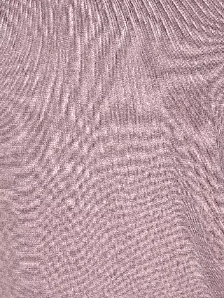 DRYKORN | Poloshirt BRAIAN 1 | Lilla