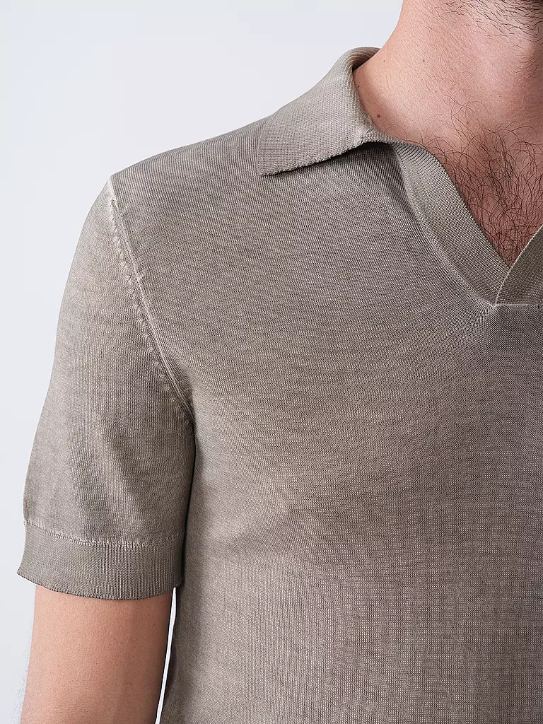 DRYKORN | Poloshirt BRAIAN 1 | 