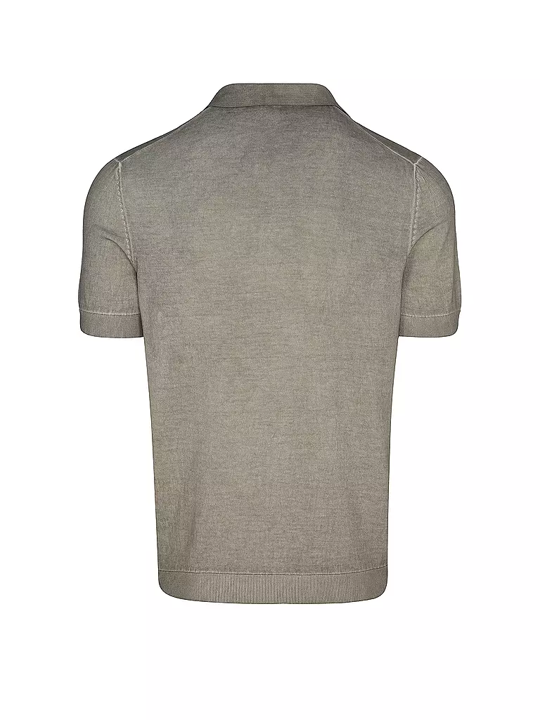 DRYKORN | Poloshirt BRAIAN 1 | 
