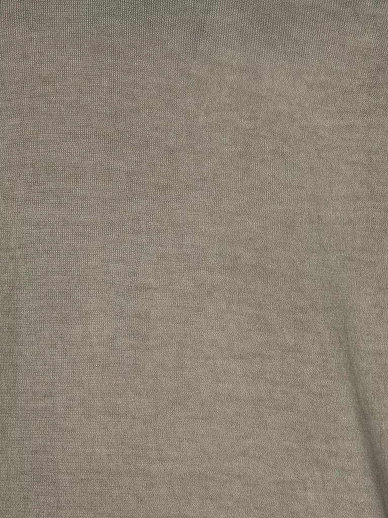 DRYKORN | Poloshirt BRAIAN 1 | 