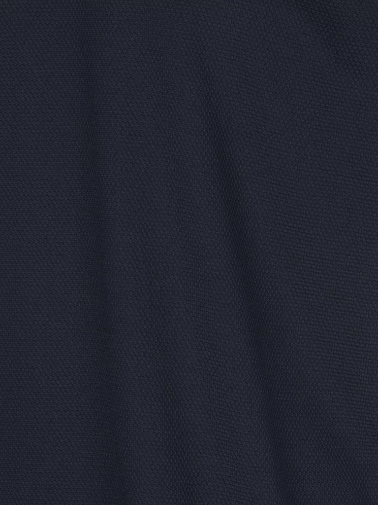 DRYKORN | Poloshirt Regular Fit SANTOS | Blu scuro