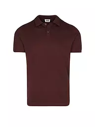 DRYKORN | Polo TRITON | Rame
