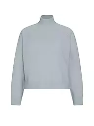DRYKORN | Pullover  LYZIMA 1 | Blu chiaro