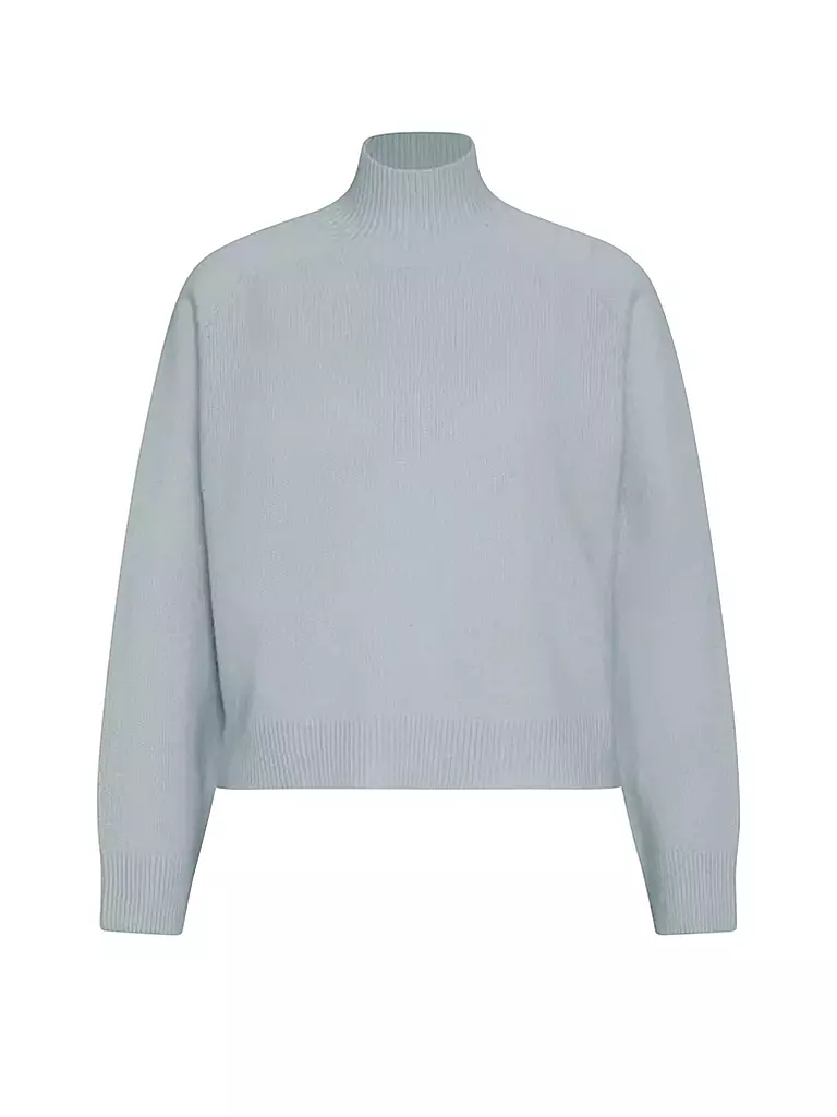 DRYKORN | Pullover  LYZIMA 1 | Blu chiaro