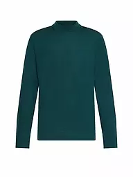 DRYKORN | Pullover ARWON 10 | Petrolio