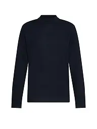 DRYKORN | Pullover AROWON 10 | Blu