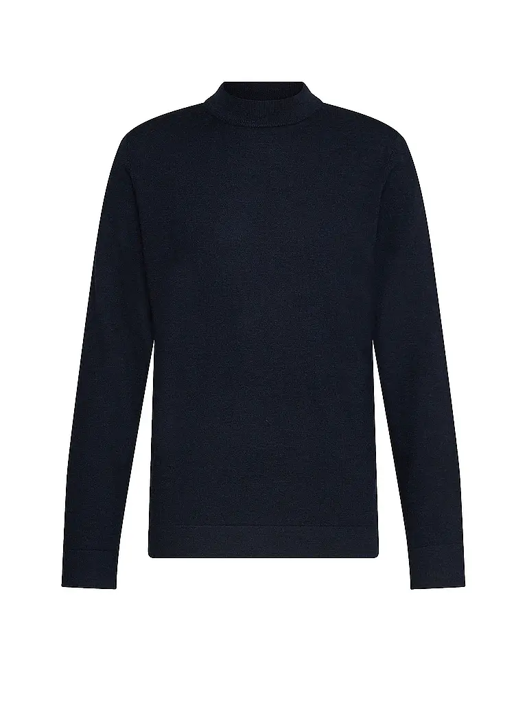 DRYKORN | Pullover AROWON 10 | Blu