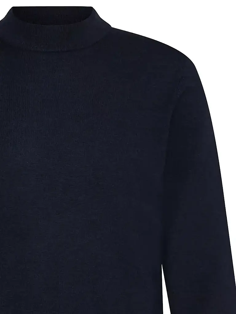 DRYKORN | Pullover AROWON 10 | Blu