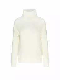 DRYKORN | Pullover ARWEN | Crema