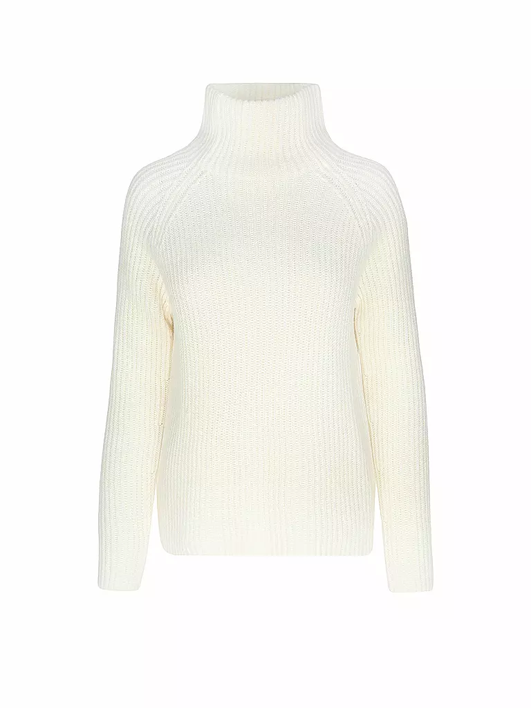 DRYKORN | Pullover ARWEN | Crema