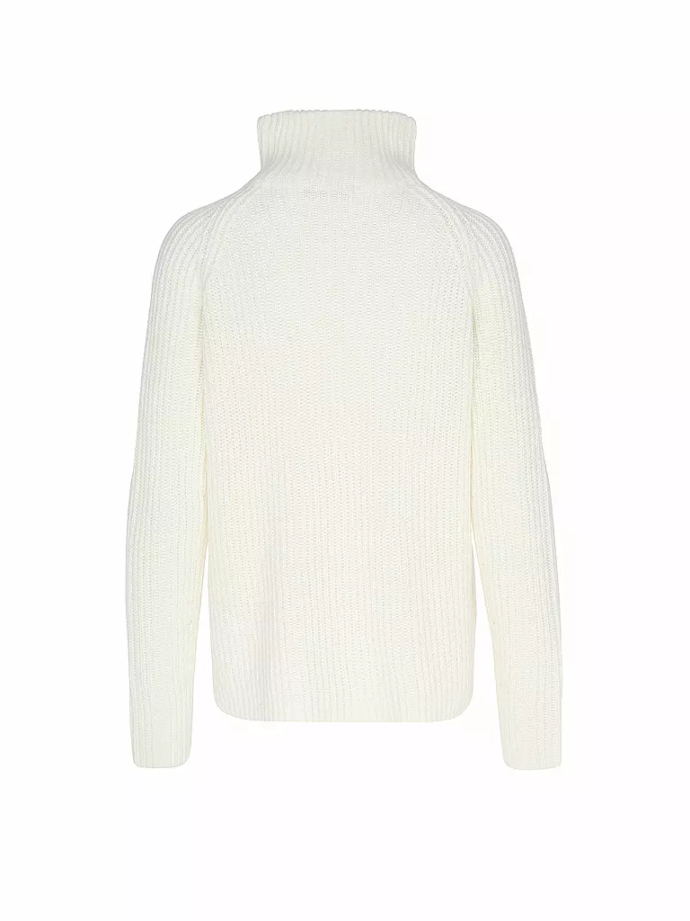 DRYKORN | Pullover ARWEN | Crema