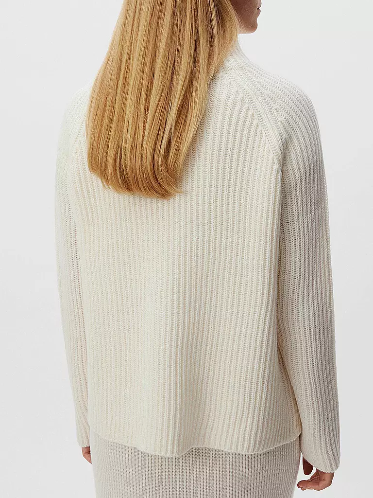 DRYKORN | Pullover ARWEN | Crema